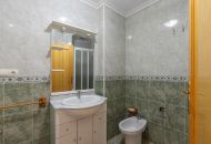 Venta - Ground Floor - Torrevieja