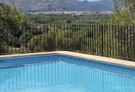 Venta - Apartamentos - 