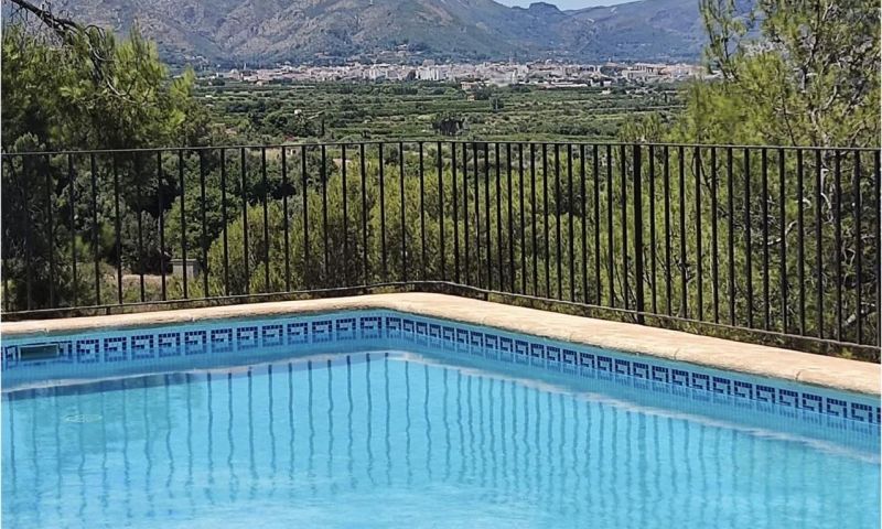 Venta - Apartamentos - 