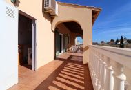 Venta - Casa Rural - Callosa de Segura