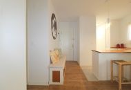 Sale - Apartments - La Veleta