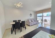 Sale - Villa * - Ciudad Quesada *