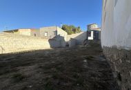 Sale - Apartments - Benijófar - 