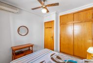 Venta - Apartamentos - Torrevieja