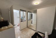 Sale - Bungalow - Torrevieja