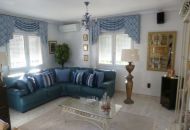 Sale - Villa - Playa Flamenca - Play Flamenca