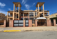 Sale - Apartments - La Zenia