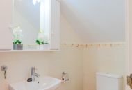 Sale - Adosado - Benidorm