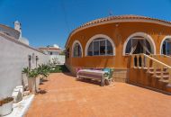 Sale - Villa - Ciudad Quesada