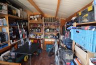 Venta - Casa Rural - La Romana