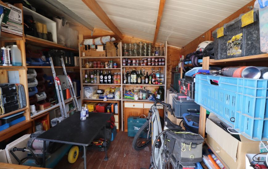 Venta - Casa Rural - La Romana