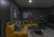 Venta - Villa - Ciudad Quesada