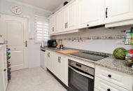 Venta - Villa - Villamartin