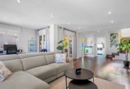 Sale - Villa - San Miguel de Salinas - 