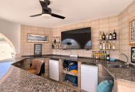 Venta - Villa - Ciudad Quesada