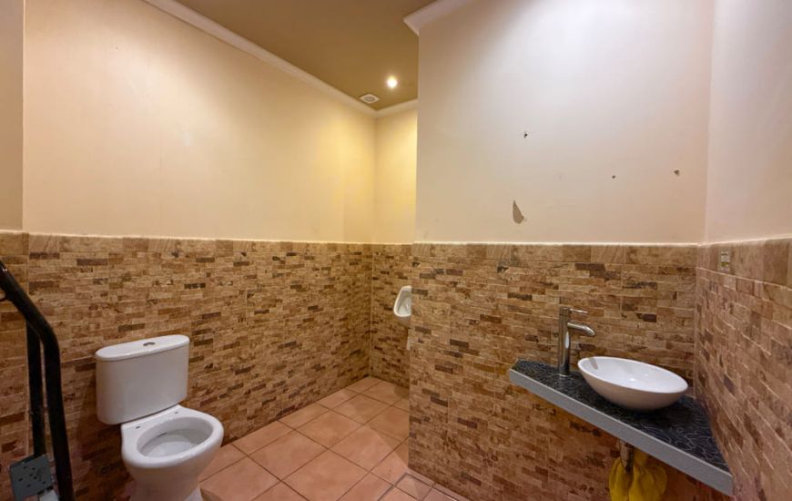 Venta - trespaso - Mil Palmerales - Mil Palmeras