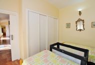 Sale - Apartments - Las Ramblas