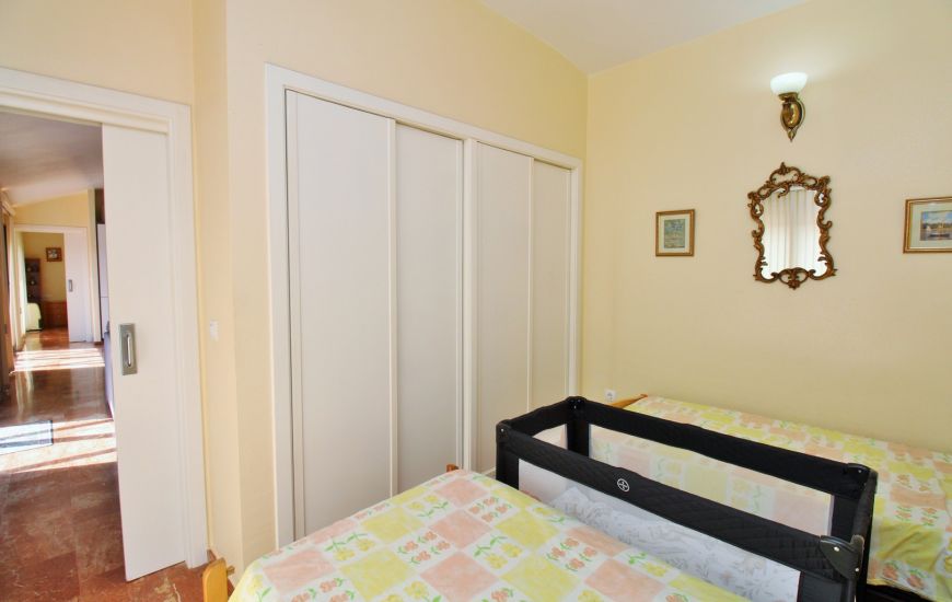 Sale - Apartments - Las Ramblas