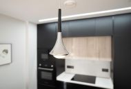 Sale - Bungalow - Pilar de la Horadada