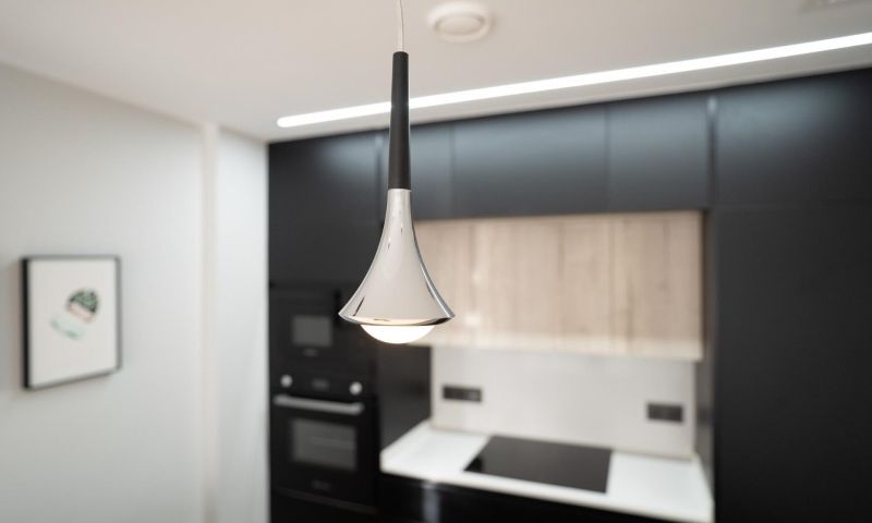 Sale - Bungalow - Pilar de la Horadada