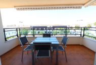 Sale - Apartments - Mil Palmerales - Mil Palmeras