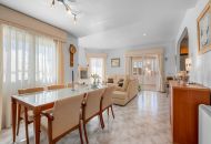 Sale - Villa - Benijófar - 