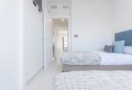New Build - Bungalow - Torrevieja