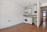 Sale - Apartments - Torrevieja