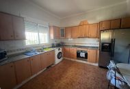 Venta - Casa Rural - Hondon de los Frailes