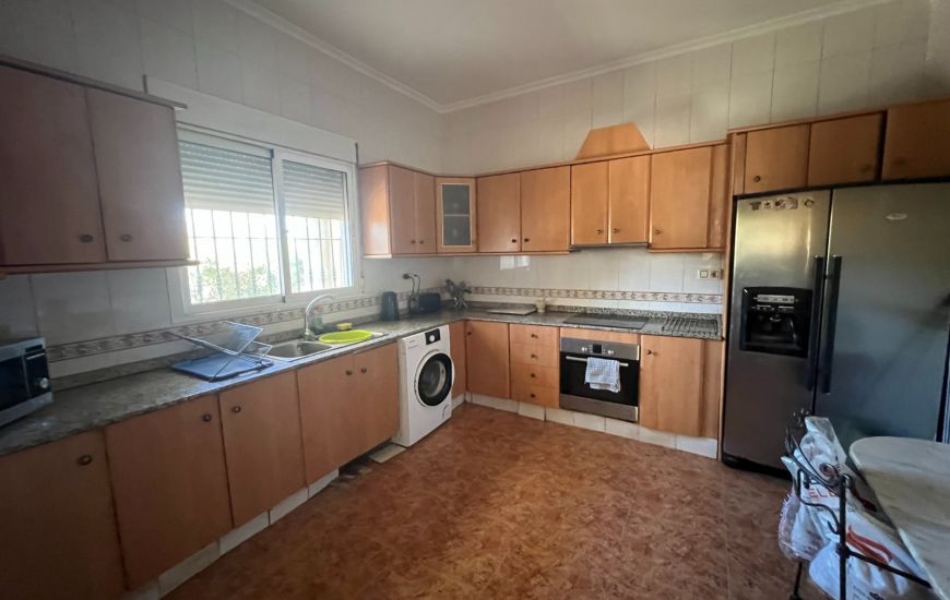 Venta - Casa Rural - Hondon de los Frailes
