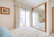 Sale - Apartments - Guardamar del Segura