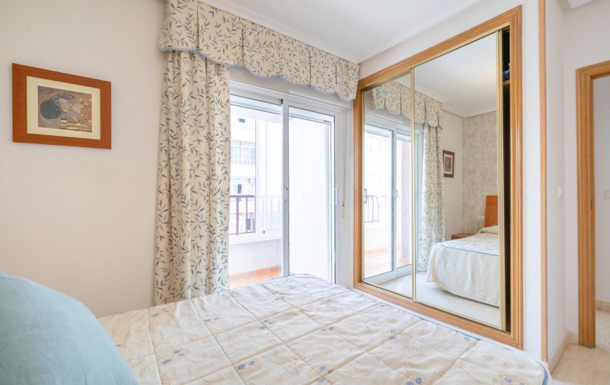 Sale - Apartments - Guardamar del Segura