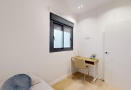 Nueva construcción  - Apartamentos - Guardamar del Segura