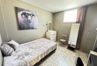 Venta - Villa - Ciudad Quesada