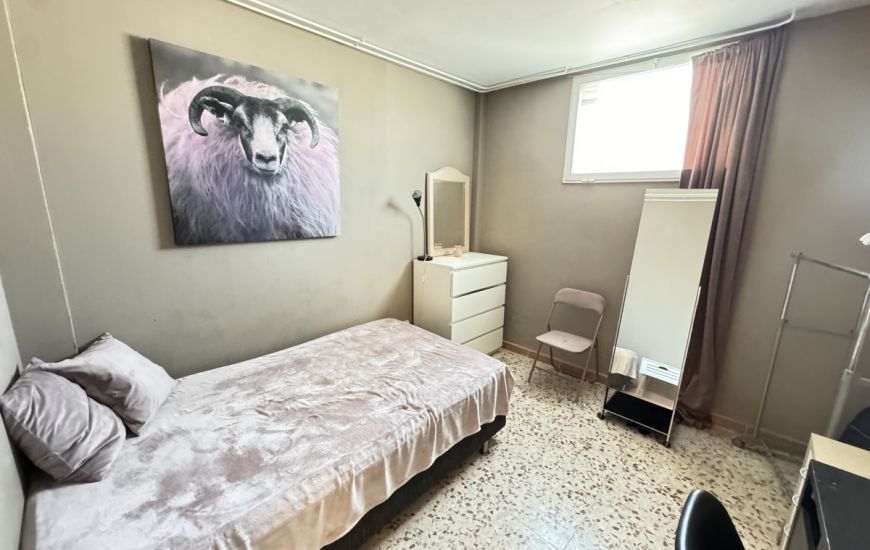 Venta - Villa - Ciudad Quesada