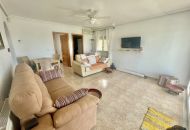 Sale - Villa - Algorfa