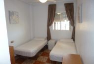 Sale - Apartments - Cabo Roig