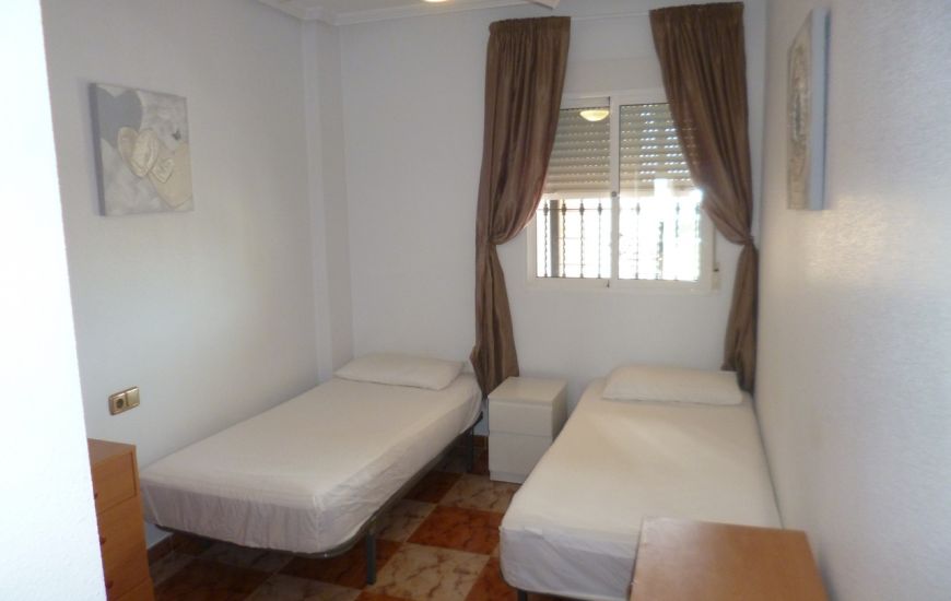 Sale - Apartments - Cabo Roig