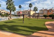 Sale - Apartments - Murcia