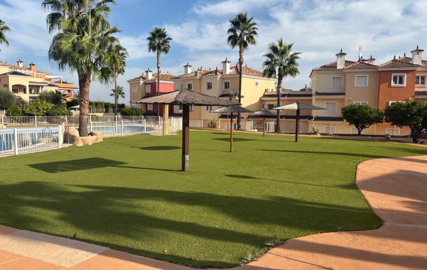 Sale - Apartments - Murcia