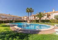 Sale -  - Torrevieja - 
