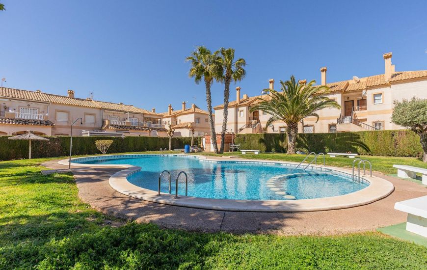 Sale -  - Torrevieja - 