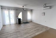 Sale - Bungalow - Benijófar - 