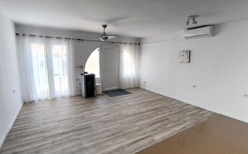 Sale - Bungalow - Benijófar - 