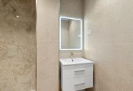 Sale - Apartments - Punta Prima