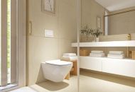 Sale - Apartments - Godella