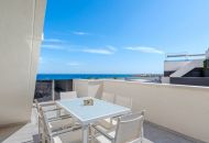 Venta - Apartamentos - Orihuela Costa