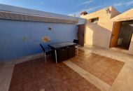 Venta - Casa Rural - Orihuela
