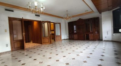 Apartamentos - Venta - Novelda - Novelda