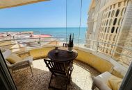 Sale - Apartments - 